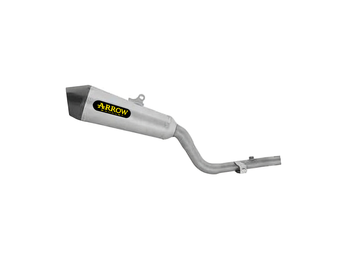 Arrow 72013XKI X-Kone Slip On