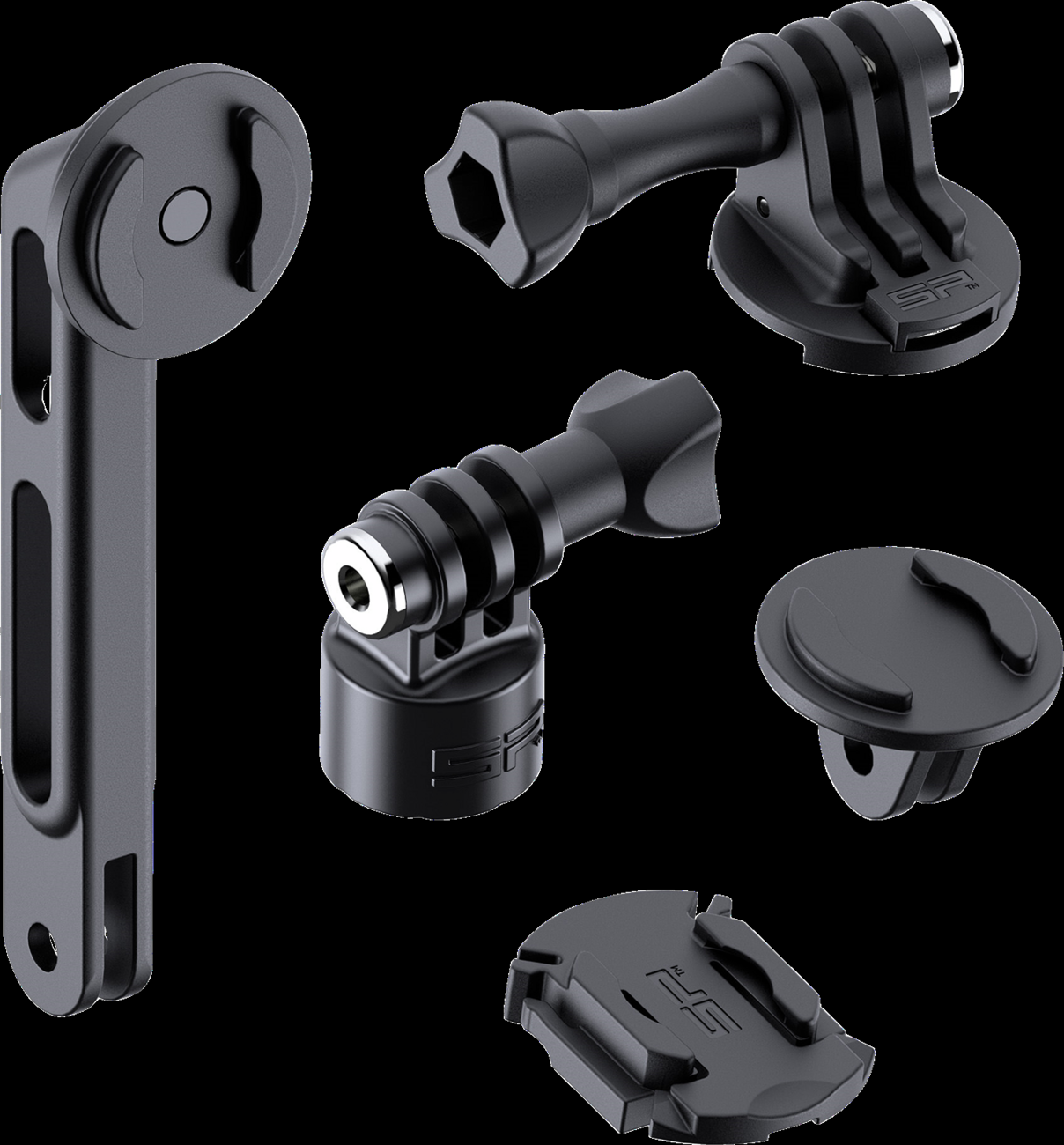 SP Connect Creator Kit - SPC+