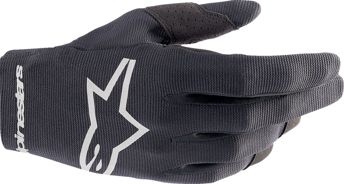 Alpinestars Youth Radar Gloves