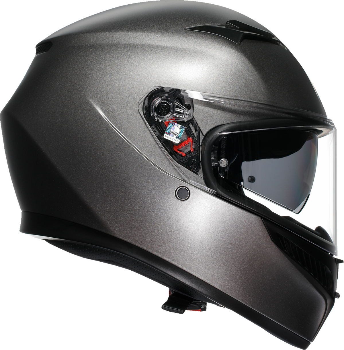 AGV K3 Mono Helmet
