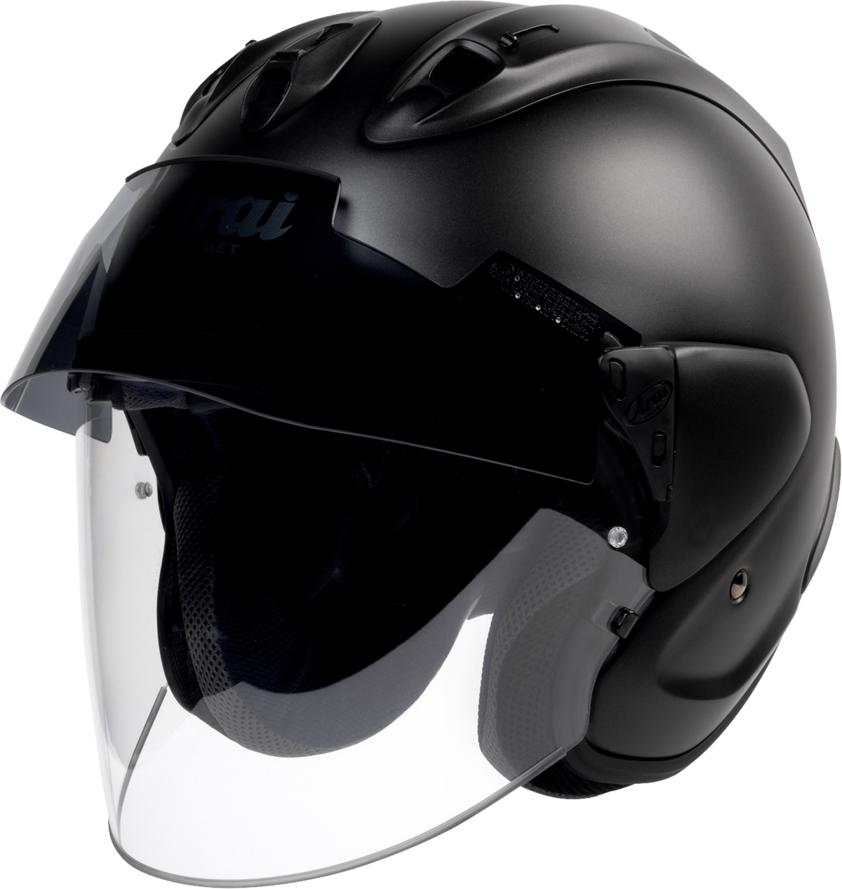 ARAI Helmets Ram-X Helmet