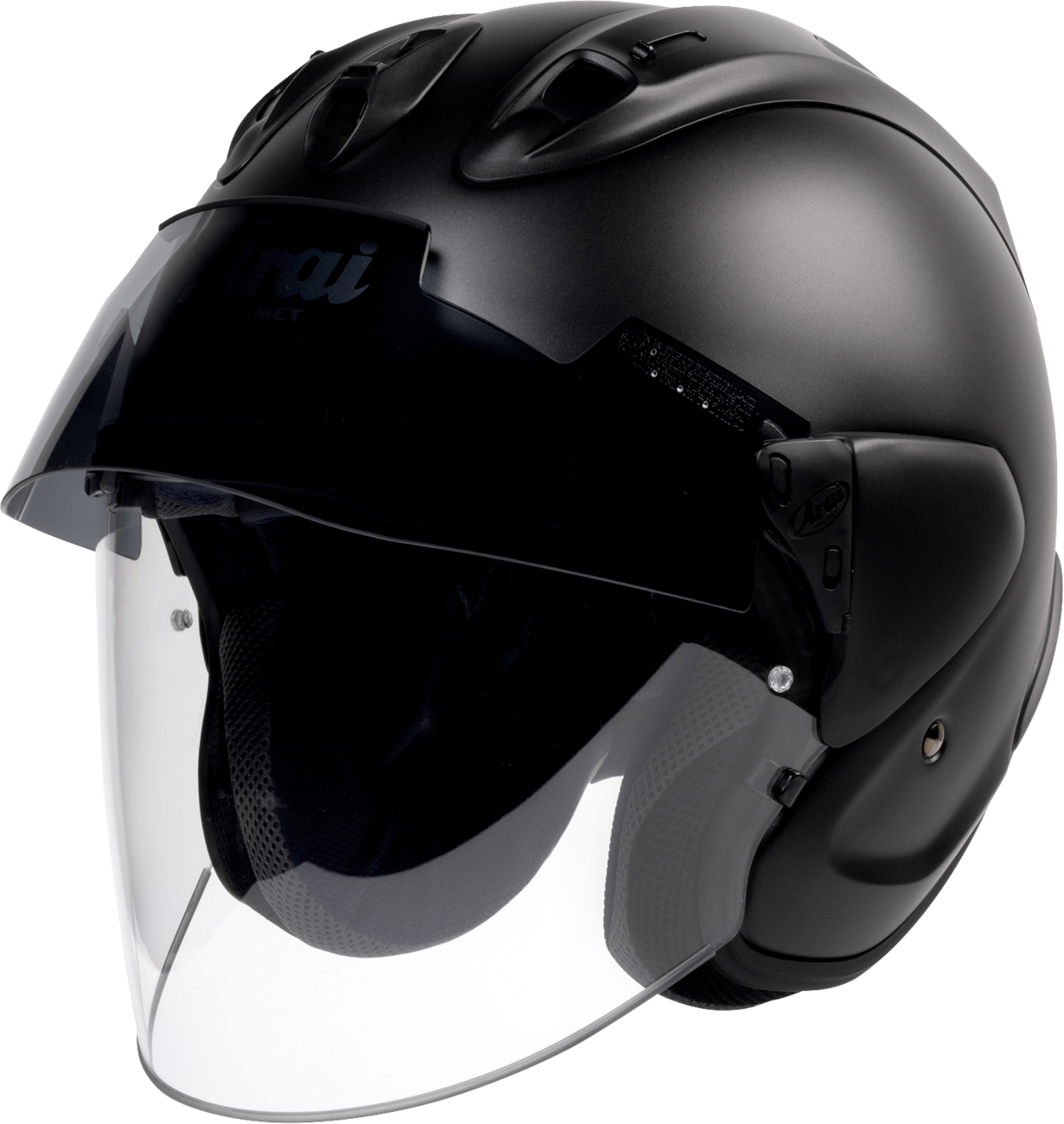 ARAI Helmets Ram-X Helmet