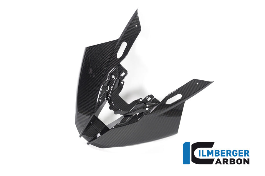 Ilmberger Carbon Front Fairing Street (One Piece) BMW S 1000 RR MY From 2019