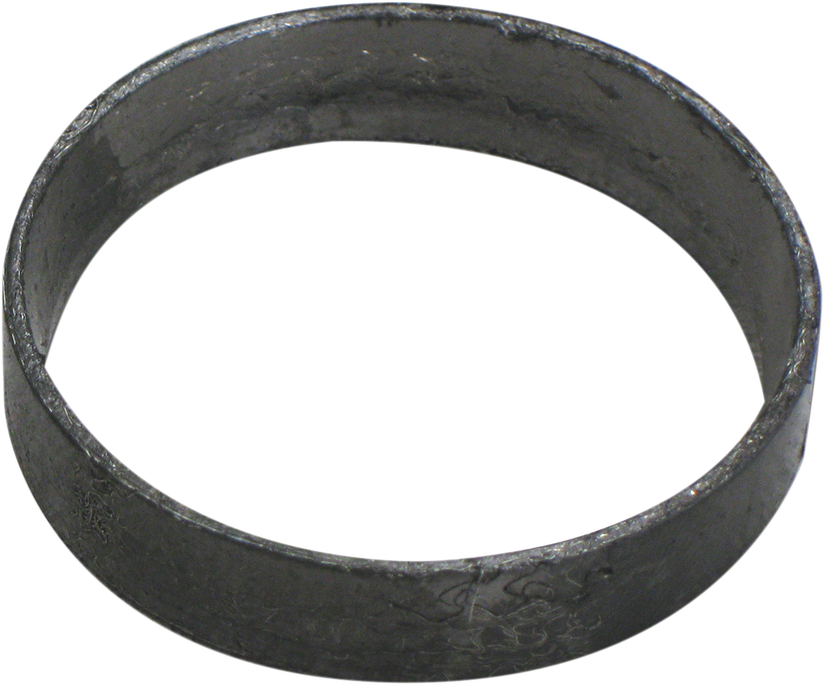 S&S Cycle Tapered Exhaust Gasket