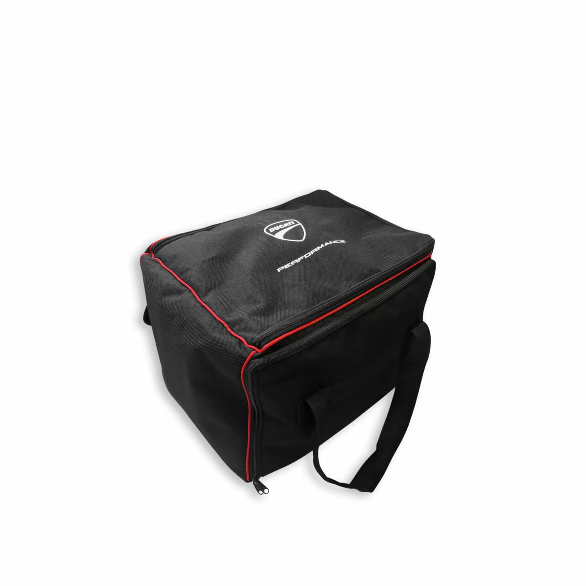 Ducati Performance Liner For Aluminium Top Case