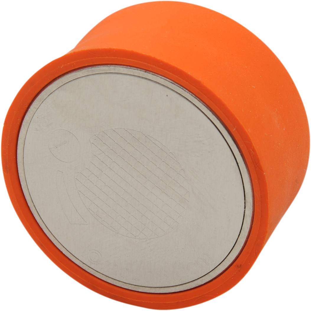 Klock Werks Magnetic iOcore For Device Mounts
