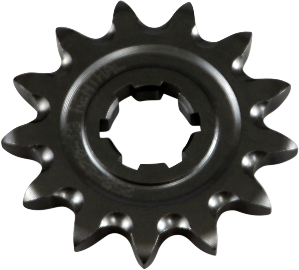 Renthal Front Sprocket - 13 Tooth - Kawasaki/Suzuki/Yamaha