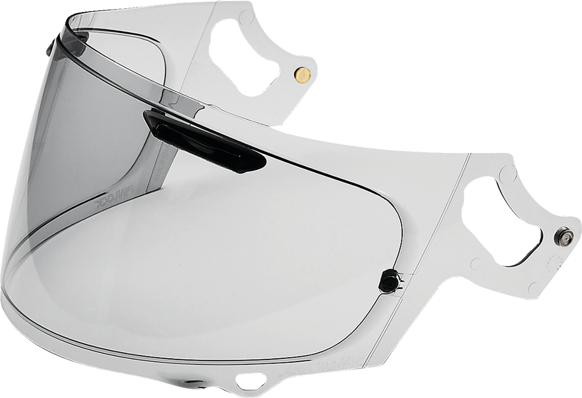ARAI Helmets VAS-V Pinlock® Prepared Shield