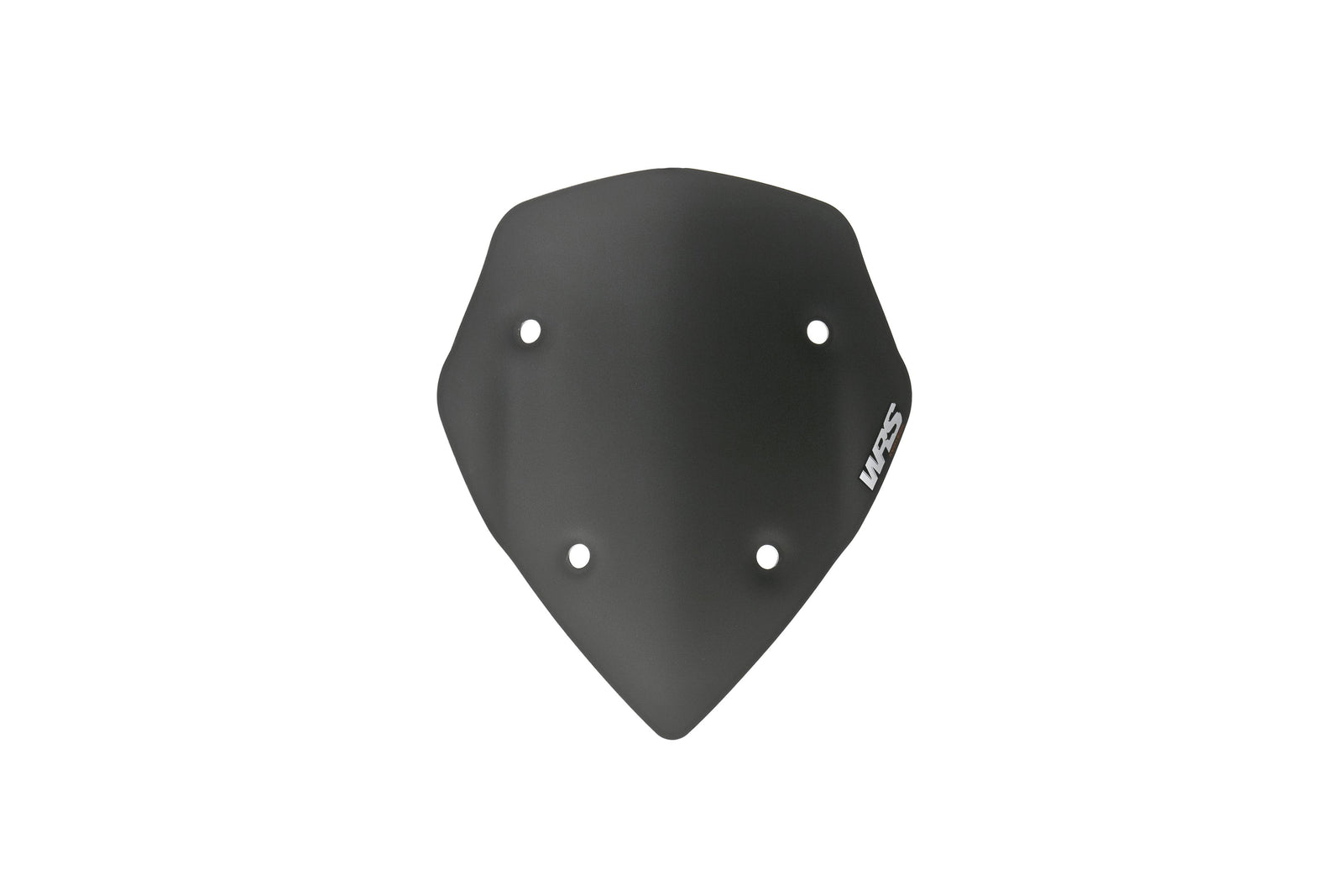 WRS Sport Windscreen Ducati Multistrada 1200/S 2013-2014