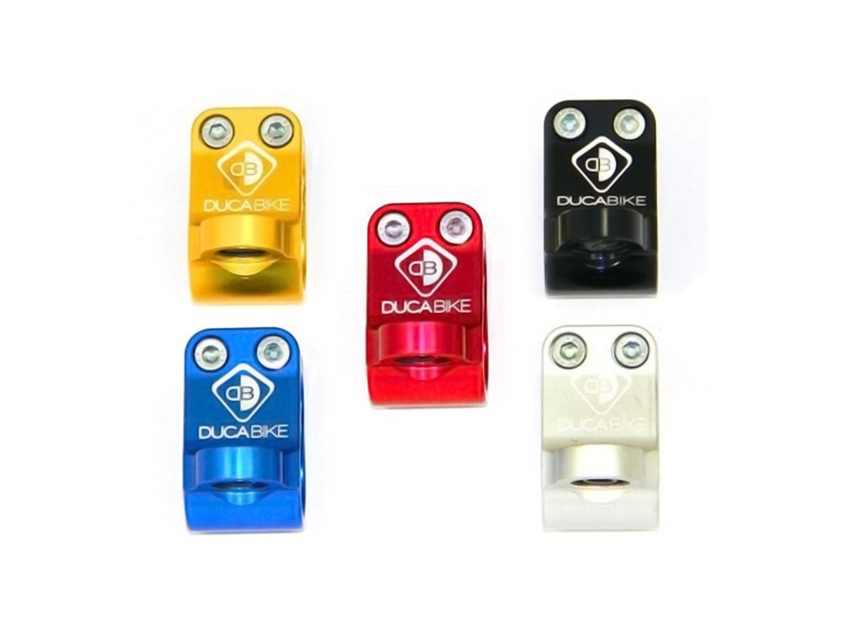 Ducabike DBK COS02 -  Ohlins Steering Damper Collar