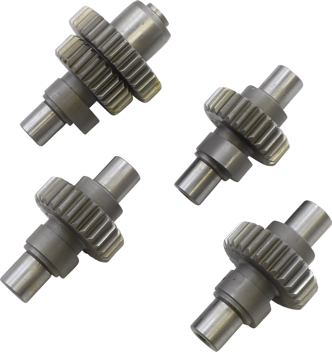 S&S Cycle Camshaft - 500 - Buell | XL