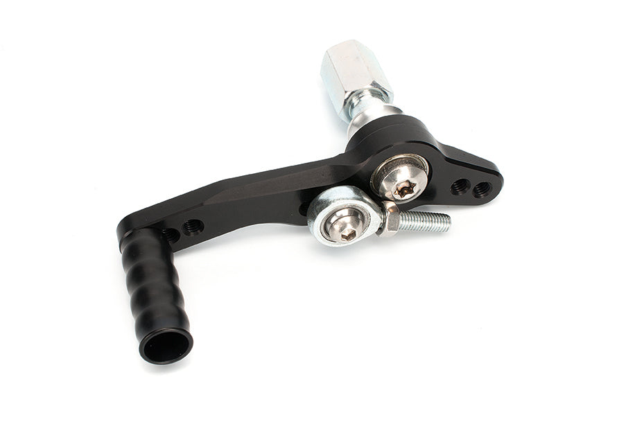 Gilles Tooling Reverse Switching Kit