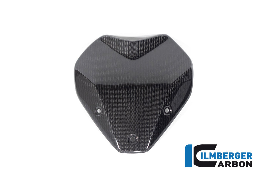 Ilmberger Carbon Windshield BMW S 1000 R MY From 2021 / M 1000 R MY From 2023
