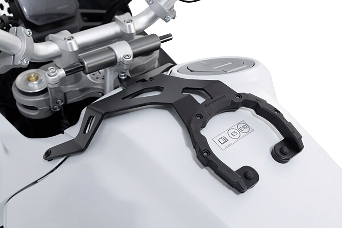 SW-Motech PRO Tank Ring - Ducati DesertX '22-'24