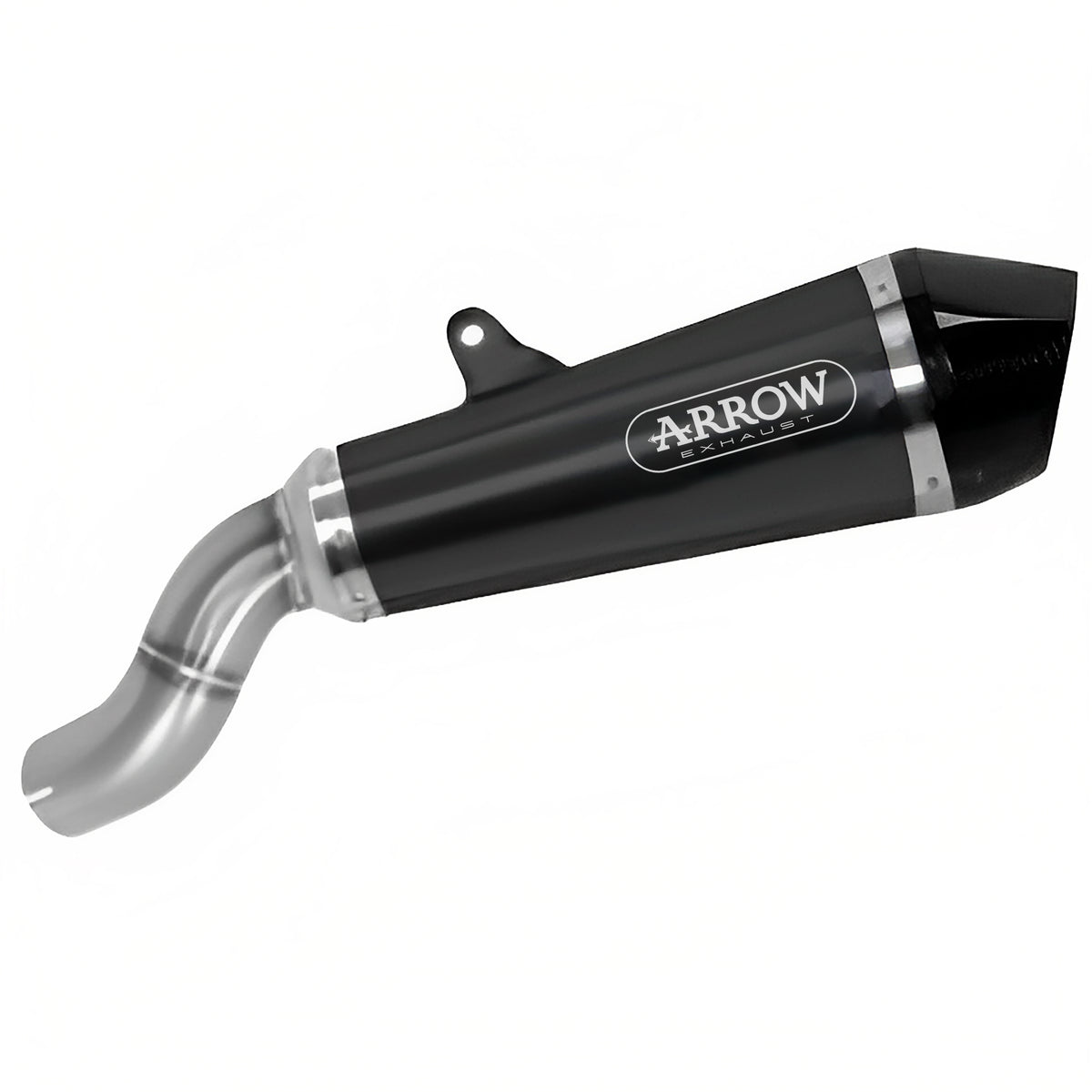 Arrow 71856XKN X-Kone Dark Slip On