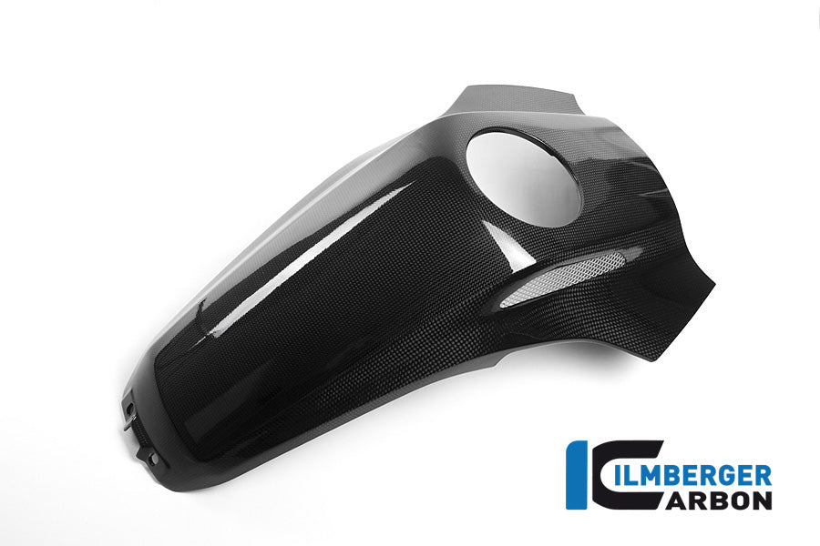 Ilmberger Carbon Top Tank Cover