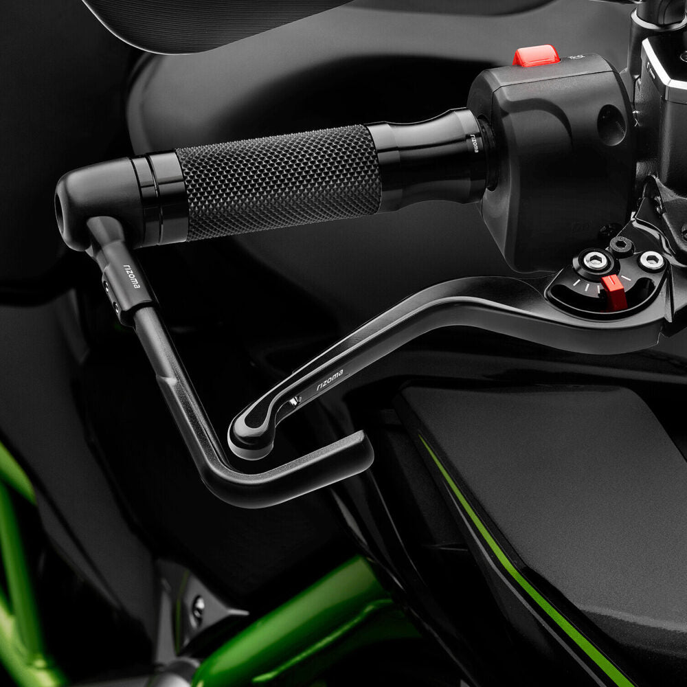 Rizoma PROGUARD SYSTEM® Street Edition