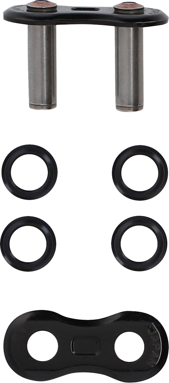 EK 520 RV3D Connecting Link