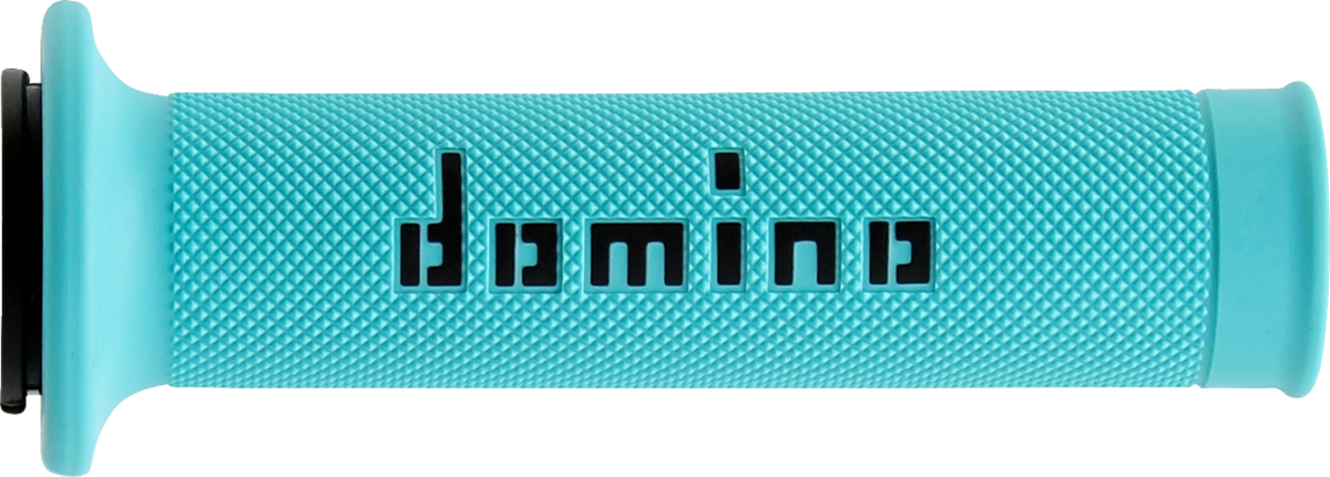 Domino MotoGP Grips