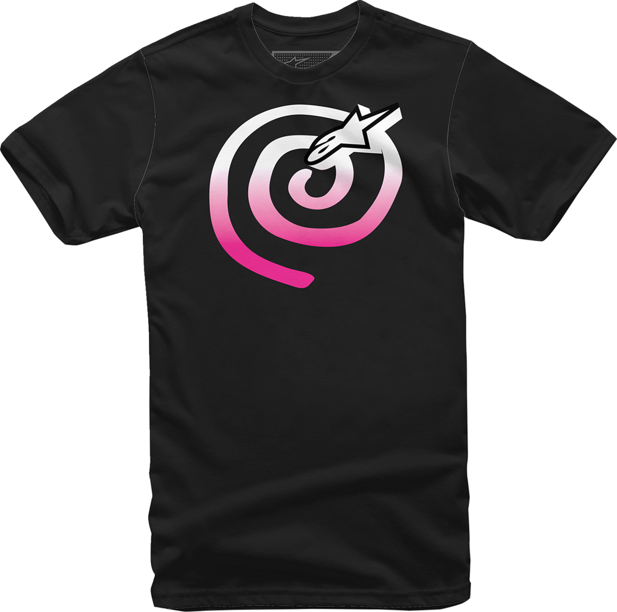Alpinestars Mantra Faded T-Shirt