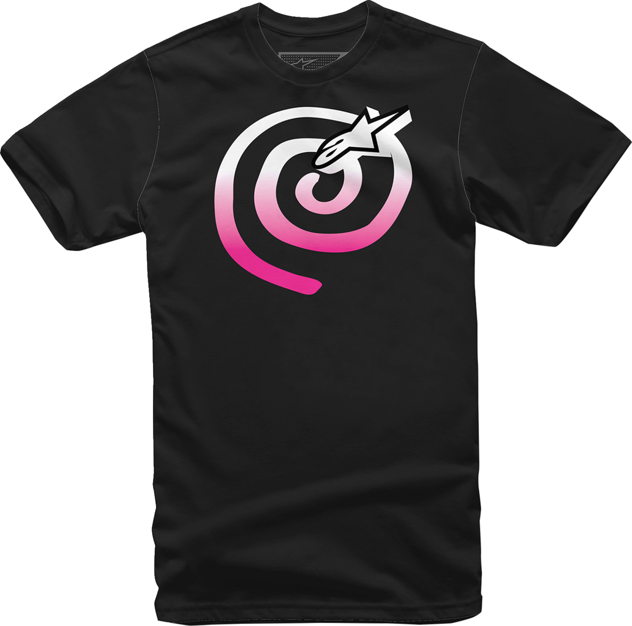 Alpinestars Mantra Faded T-Shirt