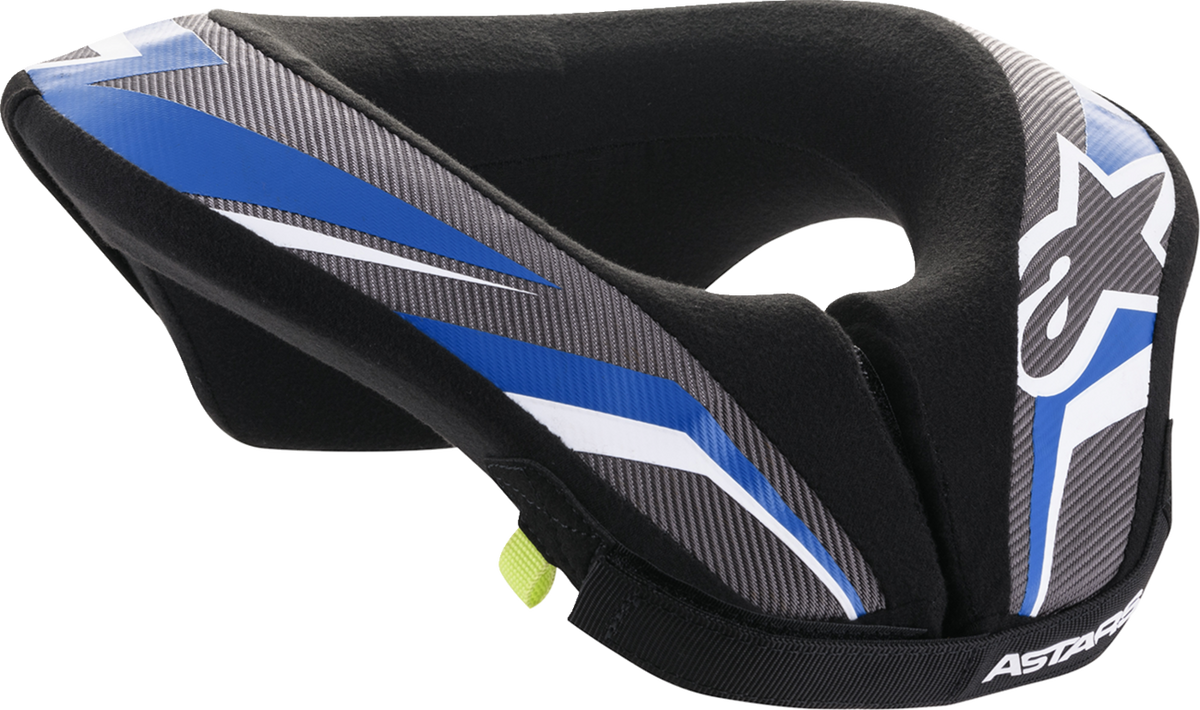 Alpinestars Youth Sequence Neck Roll