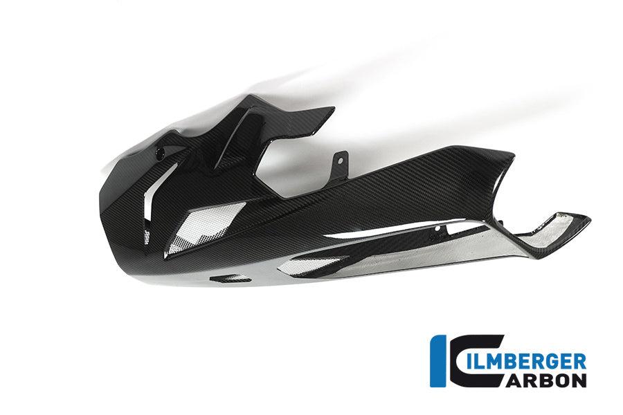 Ilmberger Carbon Motorcycle Spoiler BMW S 1000 XR Bj 2015-2019