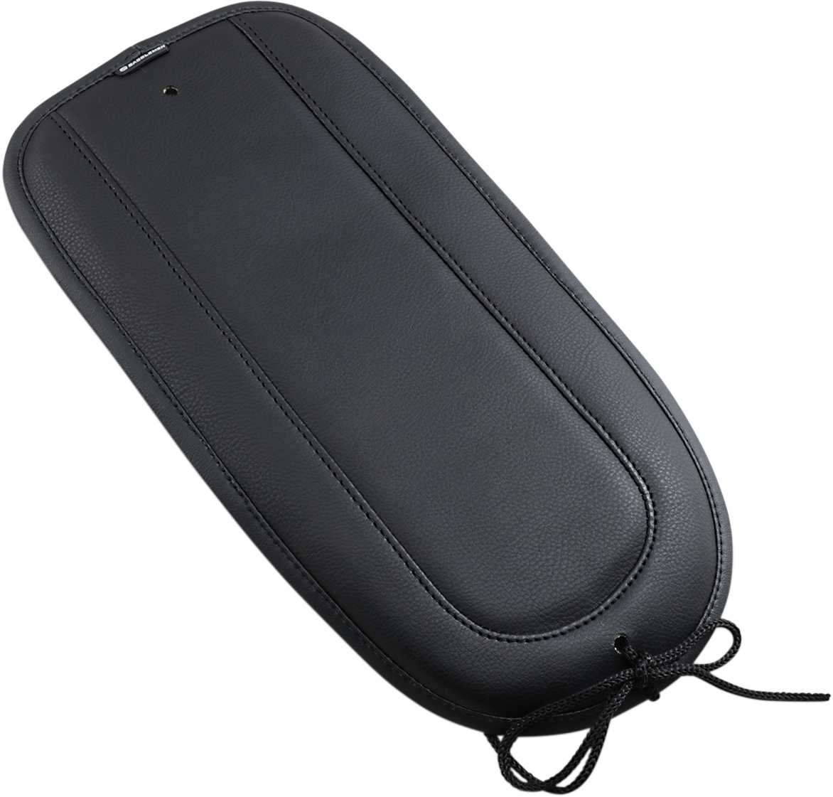 Saddlemen Fender Chap - Matches Smooth Solo Seat - FXFB/FXFBS