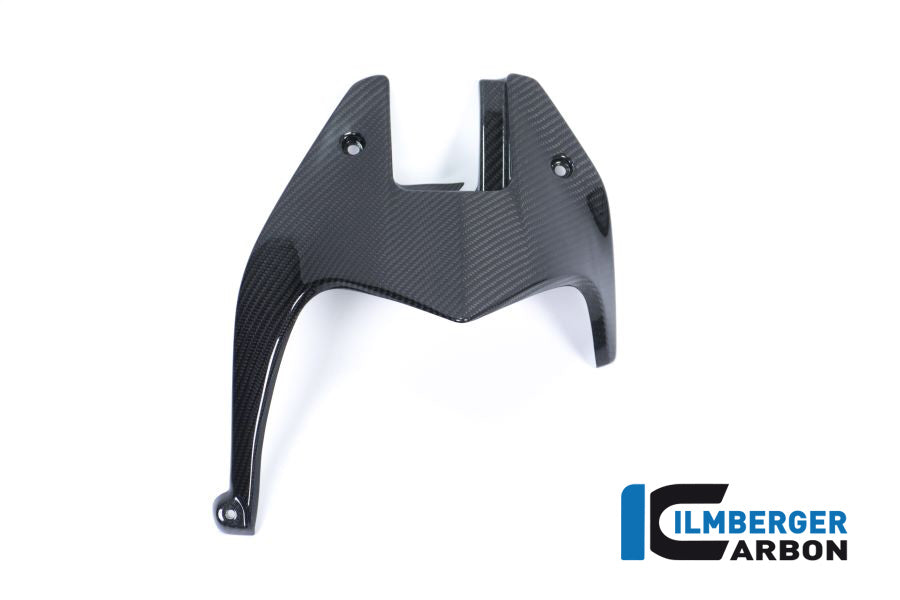 Ilmberger Carbon Rear Hugger Carbon - Honda CBR 1000 RR '17