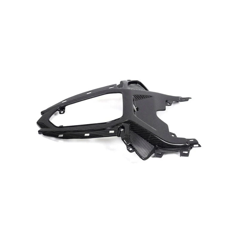 Ilmberger Carbon Fiber Rear Seat Tail Panel For S1000RR 2020-2022