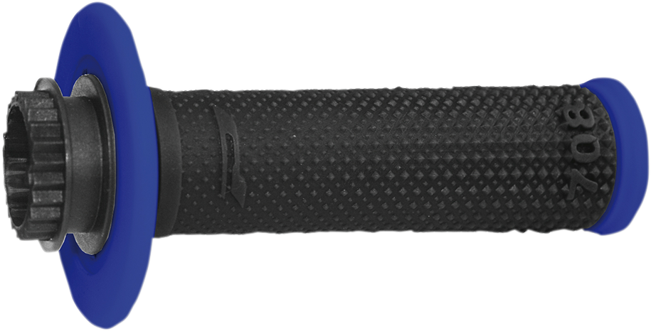 ProGrip 708 Lock-On Grips