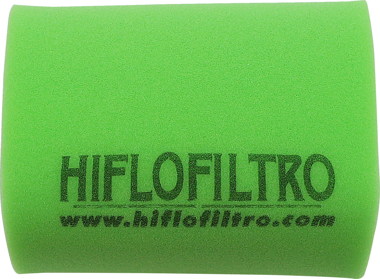 Hiflofiltro Foam Air Filter - Yamaha