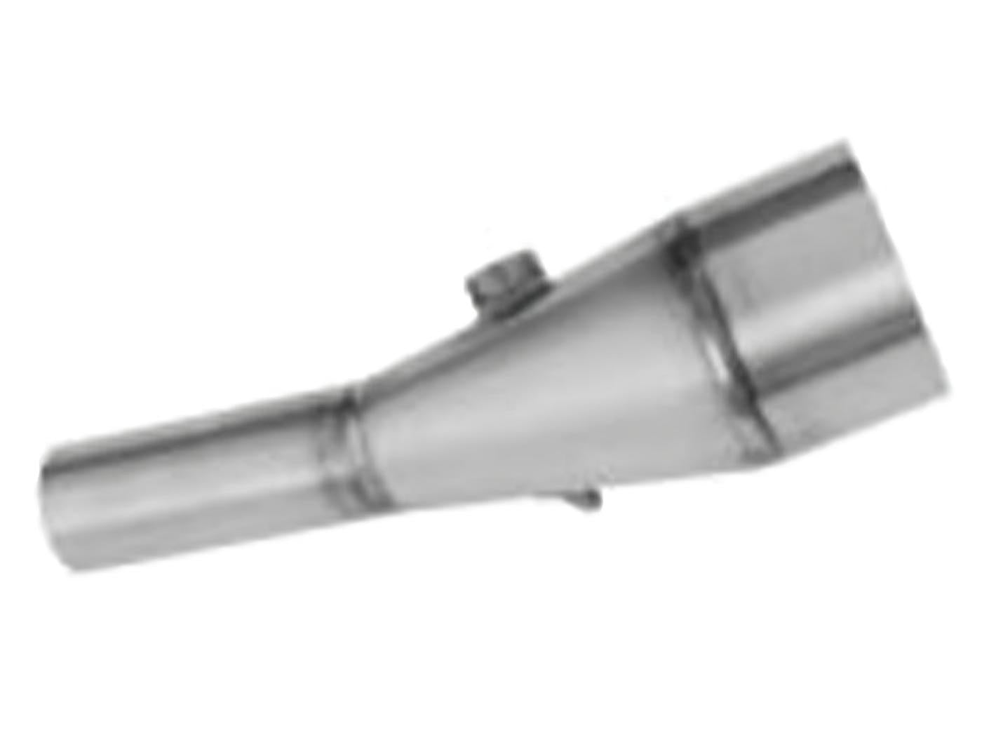 HQ Product Variant Image