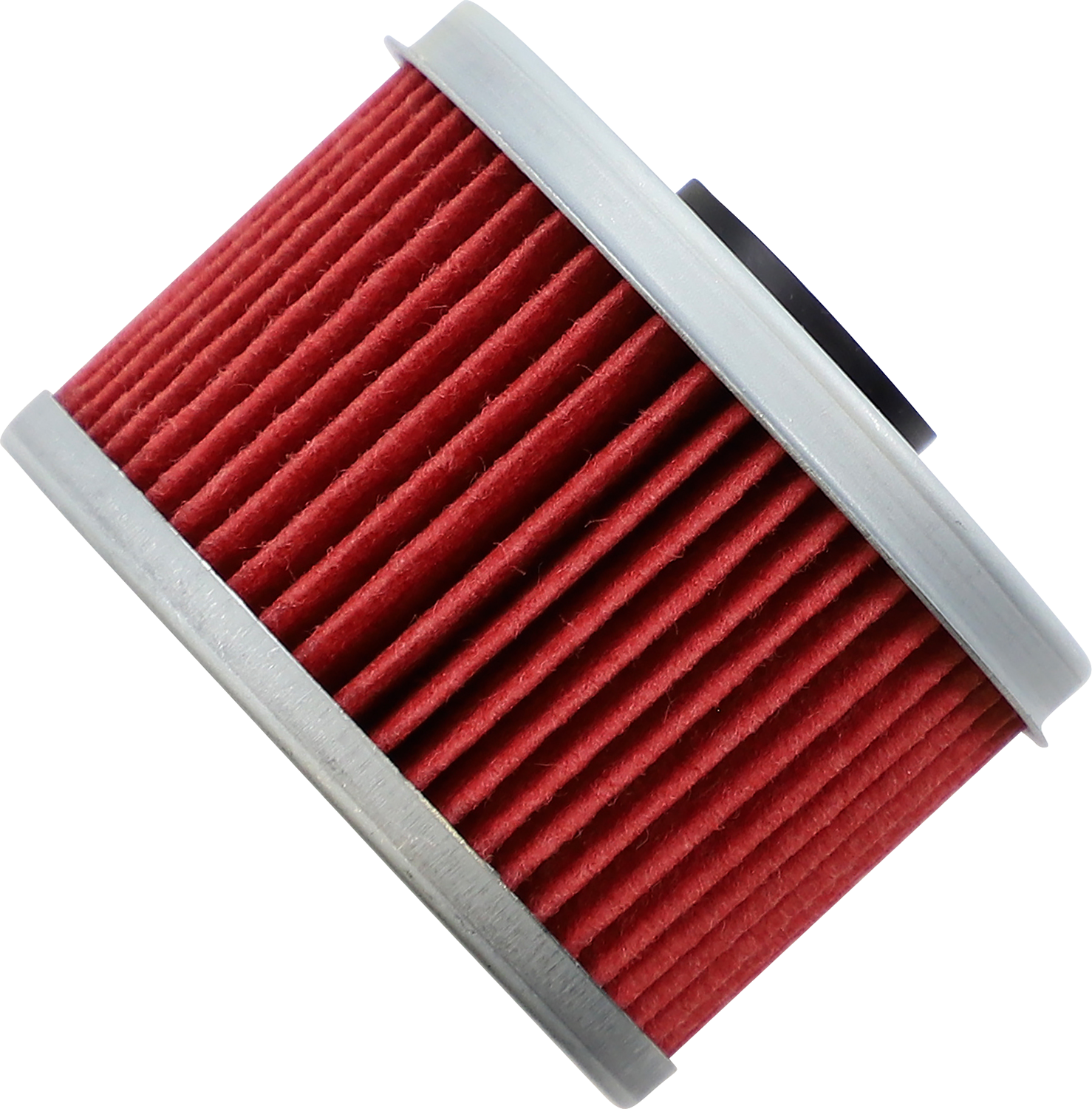 Hiflofiltro Oil Filter - Honda