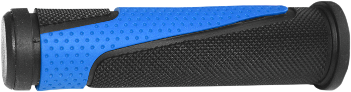 ProGrip 807 Double Density Open End Grips