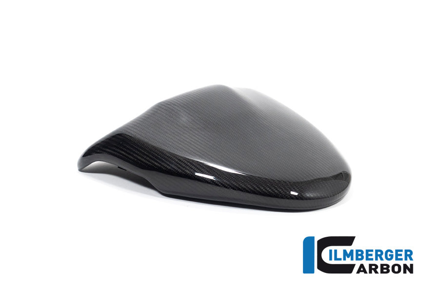 Ilmberger Carbon Passenger Seat Cover BMW M 1000 XR 2024