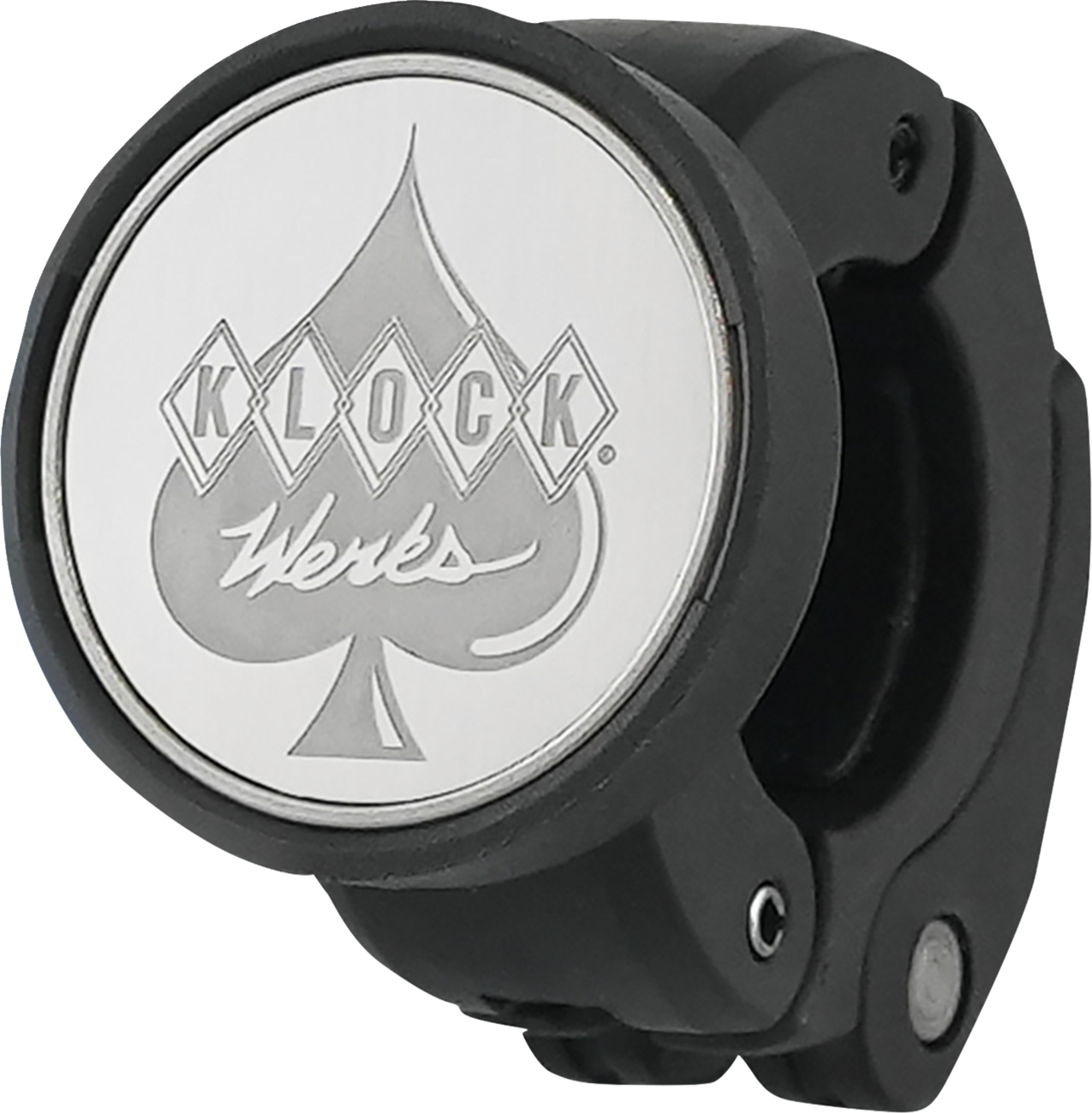 Klock Werks iOmounts® Nomad™ Universal Phone Mount