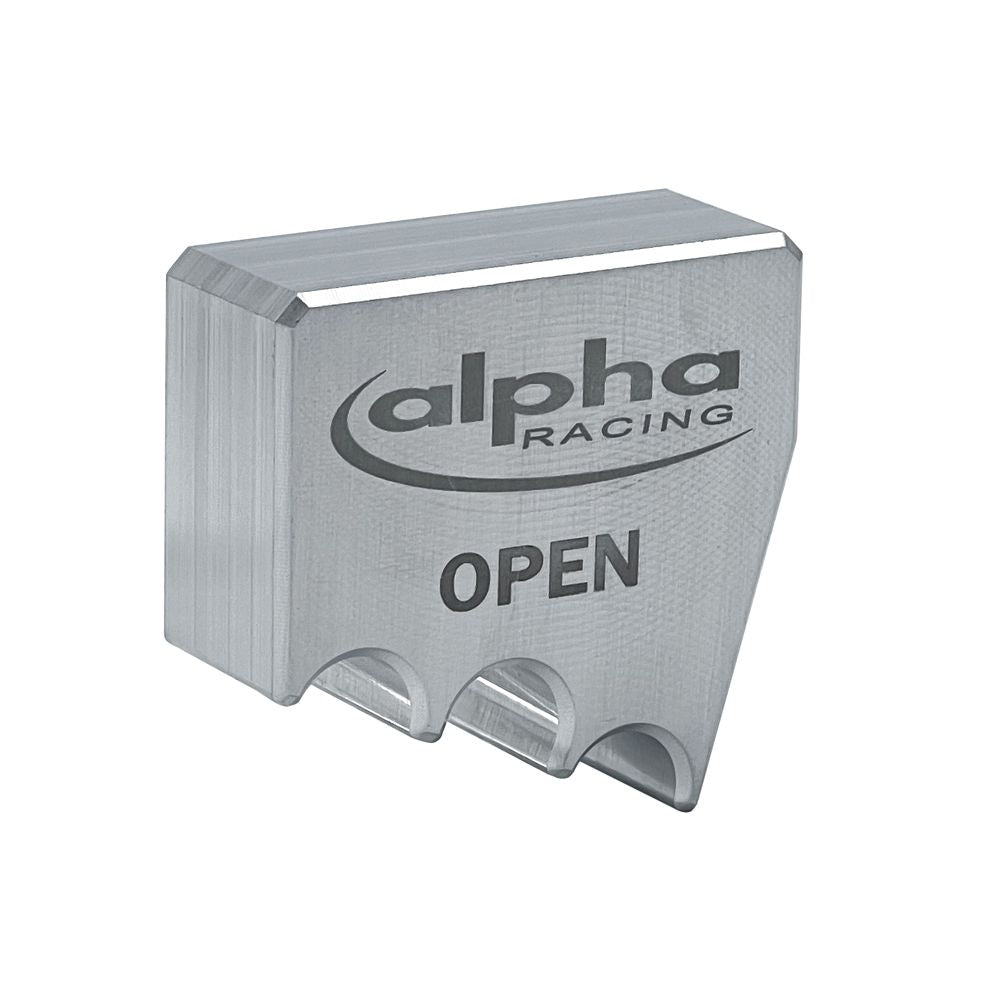 Alpha Racing Front Sprocket Tool for BMW S1000RR M1000RR K67 K66