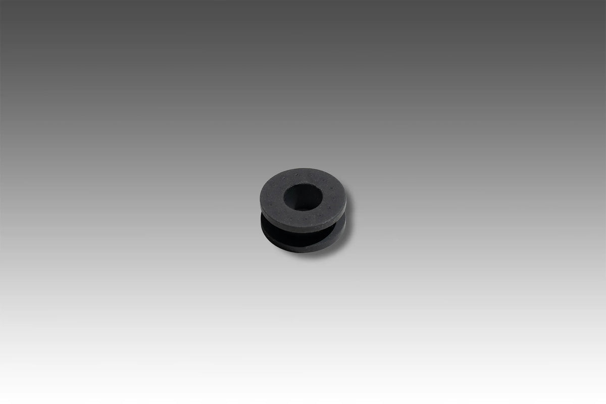 Yoshimura Rubber Grommet For Muffler Bracket High Temperature Z1023