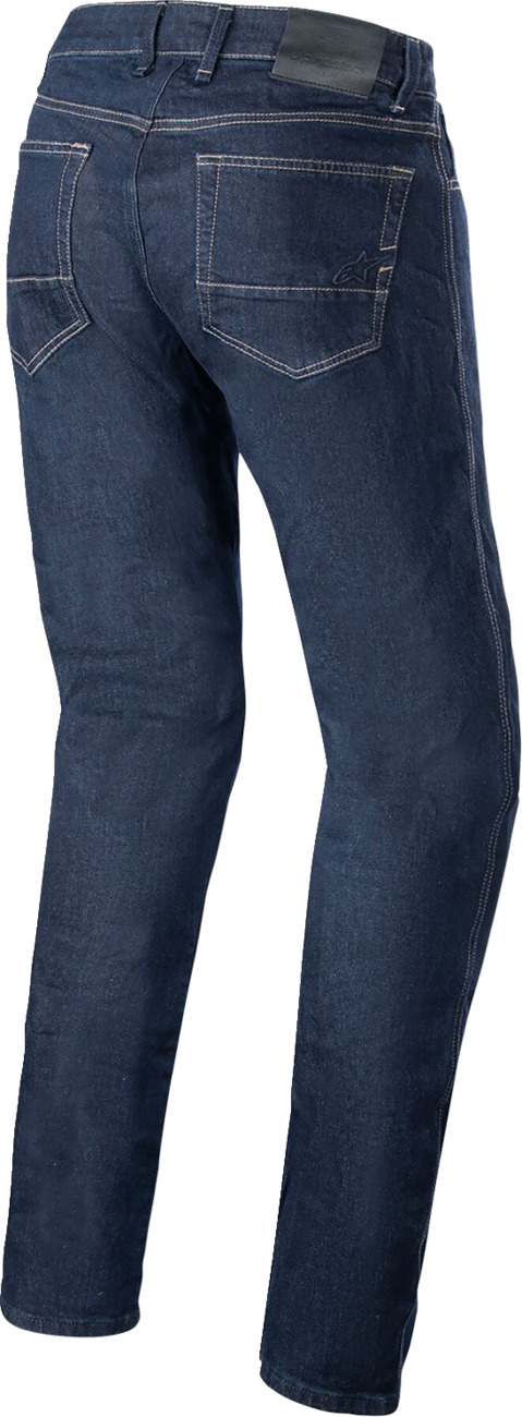 Alpinestars Radon Pants