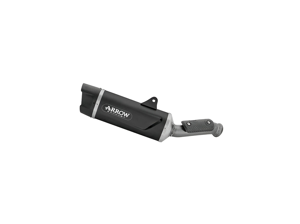 HQ Product Variant Image