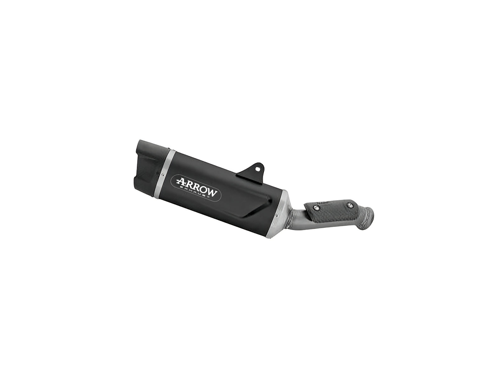 HQ Product Variant Image