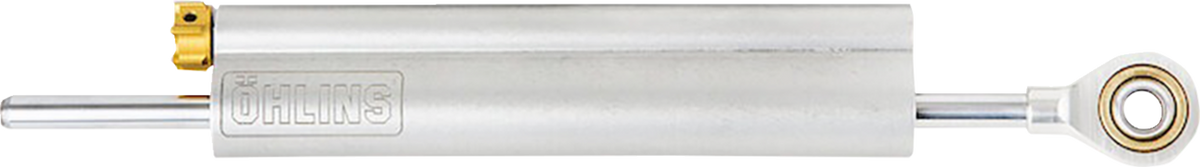Ohlins Steering Damper - 68 MM (SD030)
