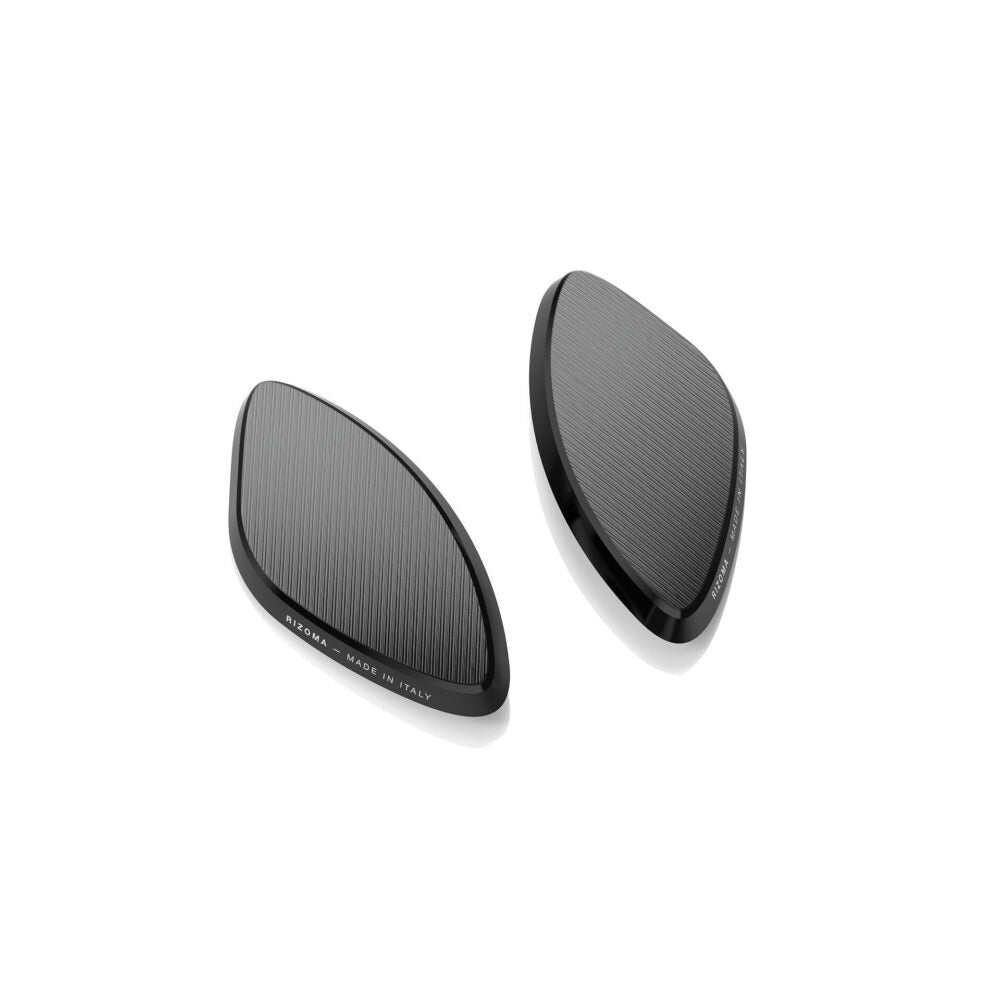 Rizoma Mirror Hole Covers