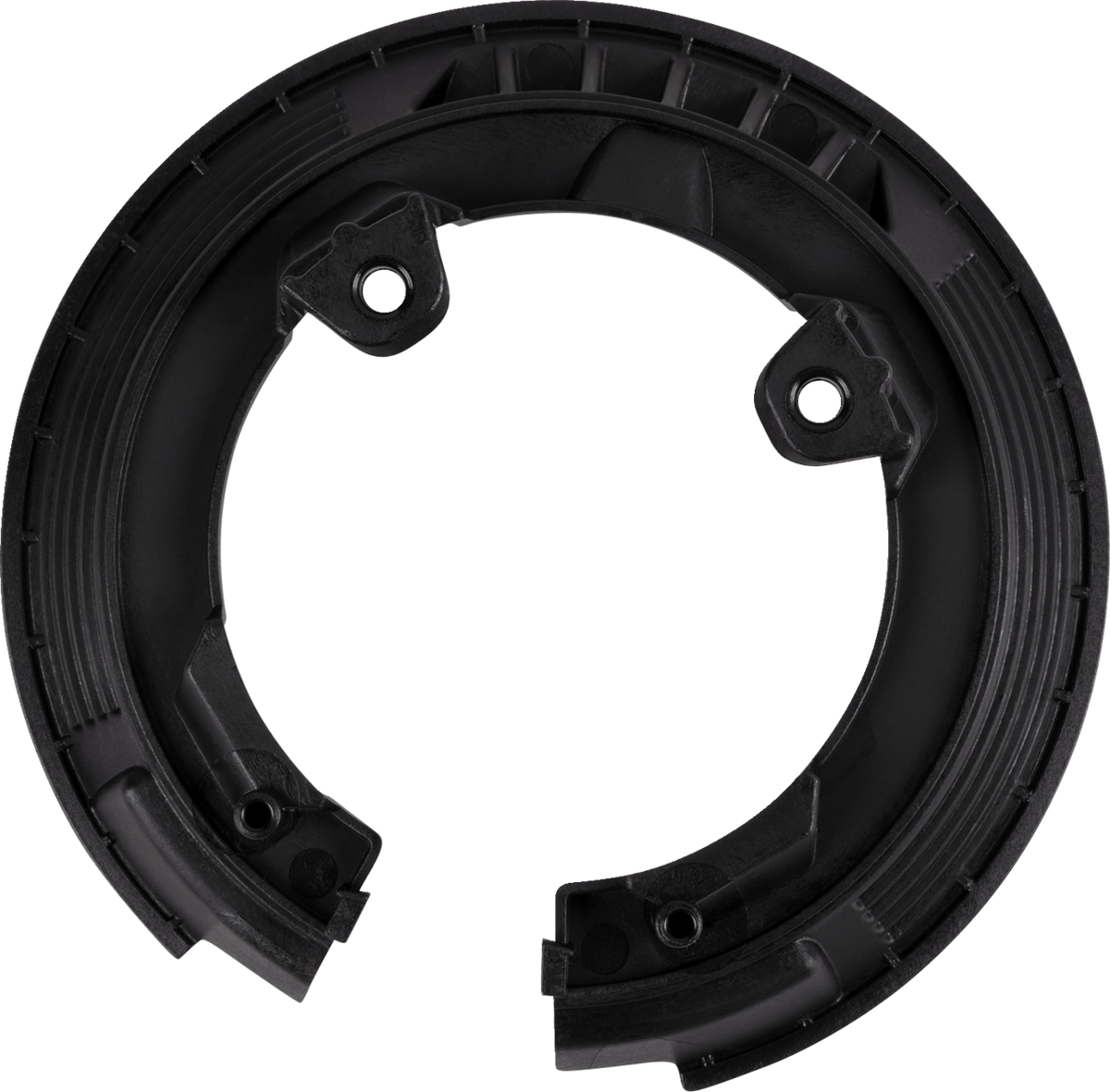 GIVI Tanklock Ring - Kawasaki