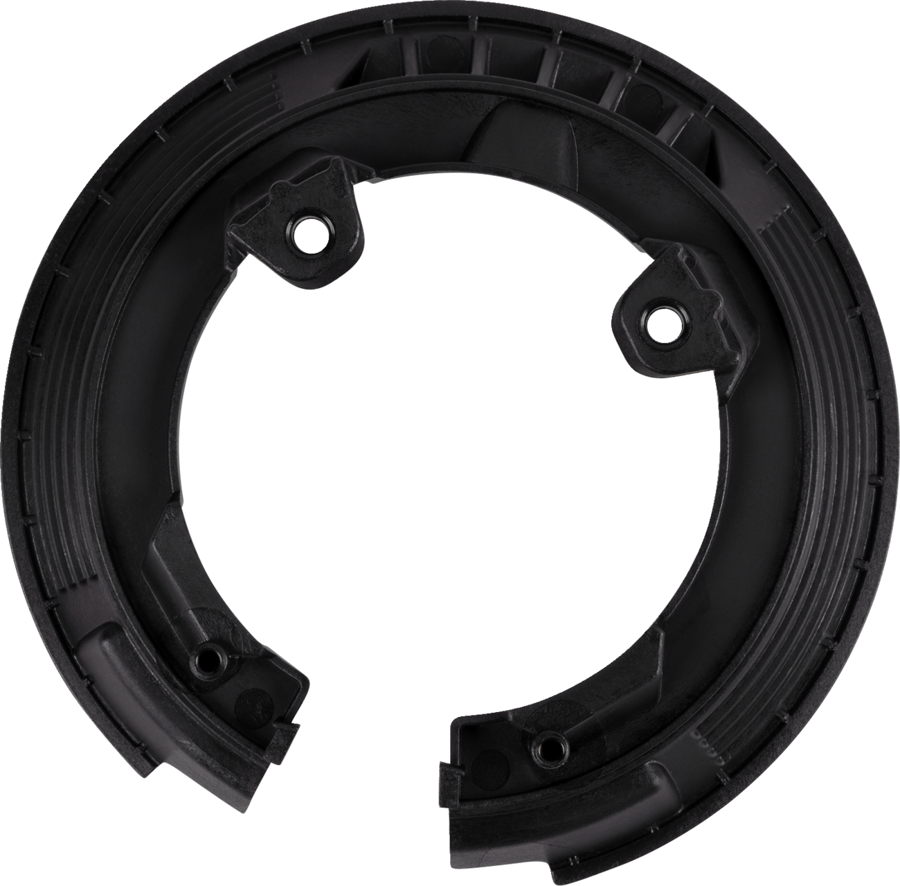 GIVI Tanklock Ring - Kawasaki