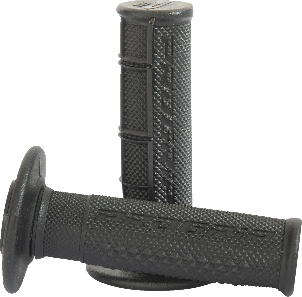 ProGrip 796 Perfect Grips - Black