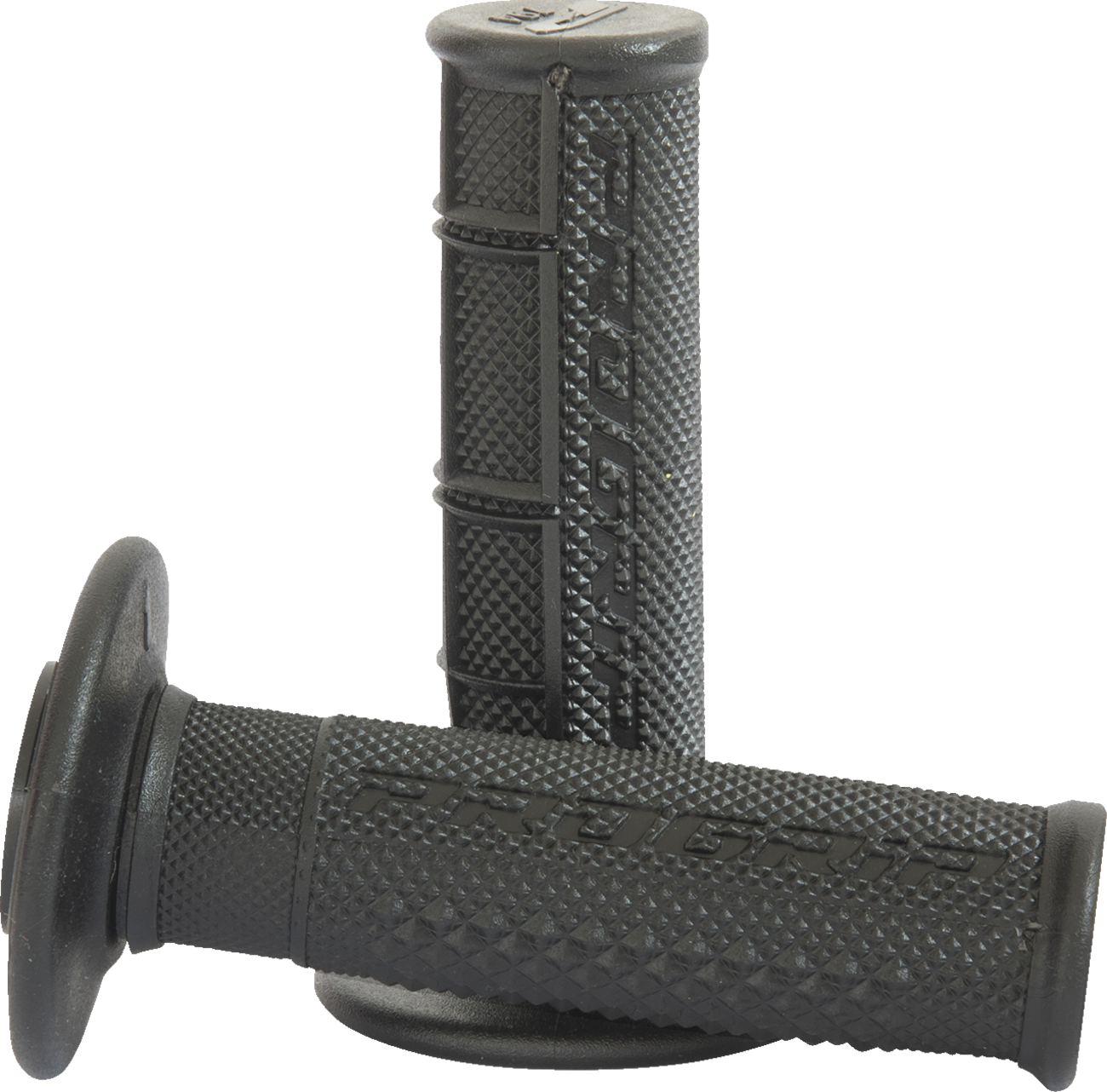ProGrip 796 Perfect Grips - Black