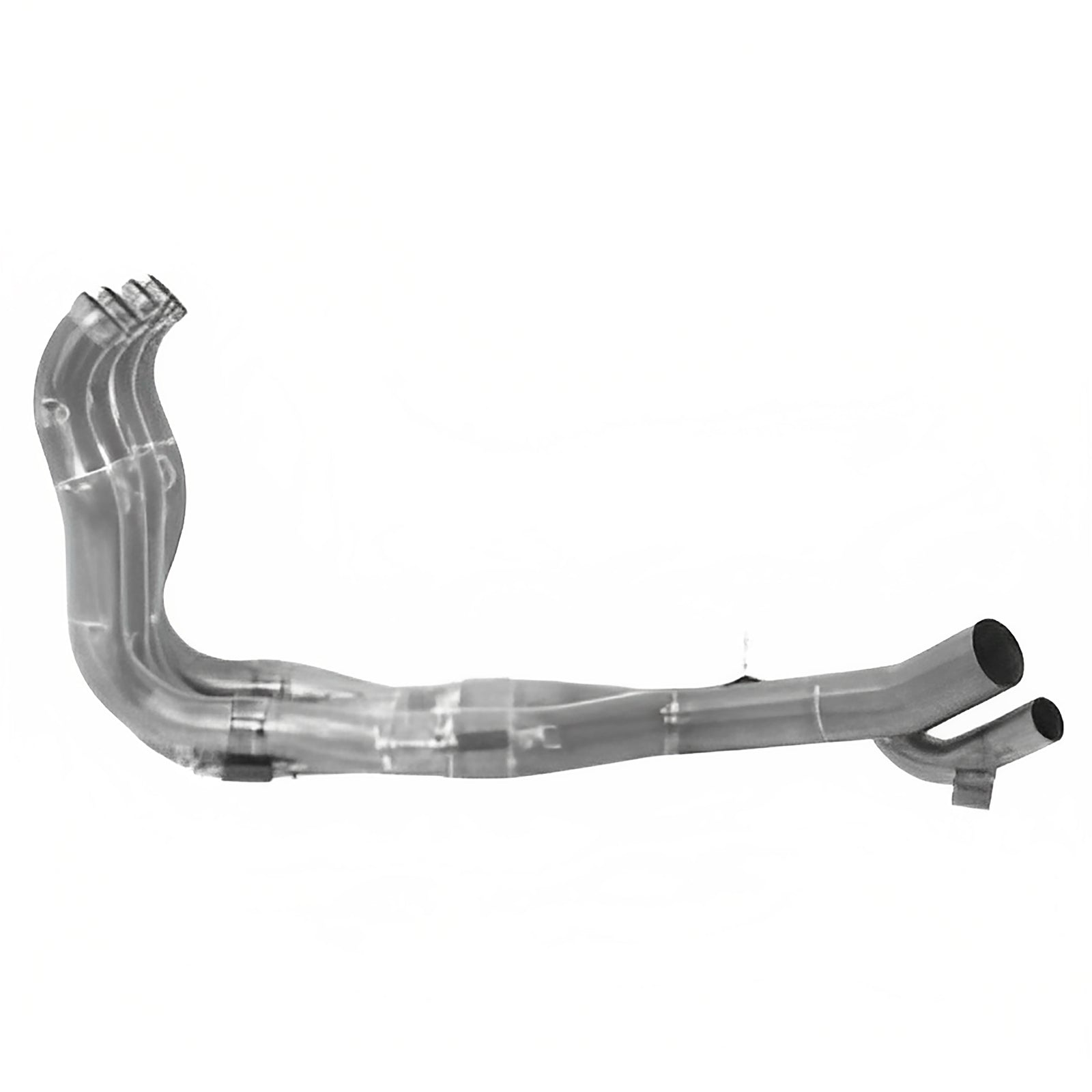 Arrow 71631MI Racing Headers