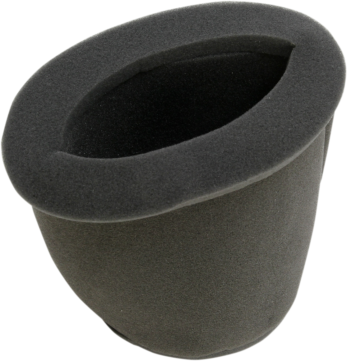 Hiflofiltro Replacement Air Filter - Suzuki